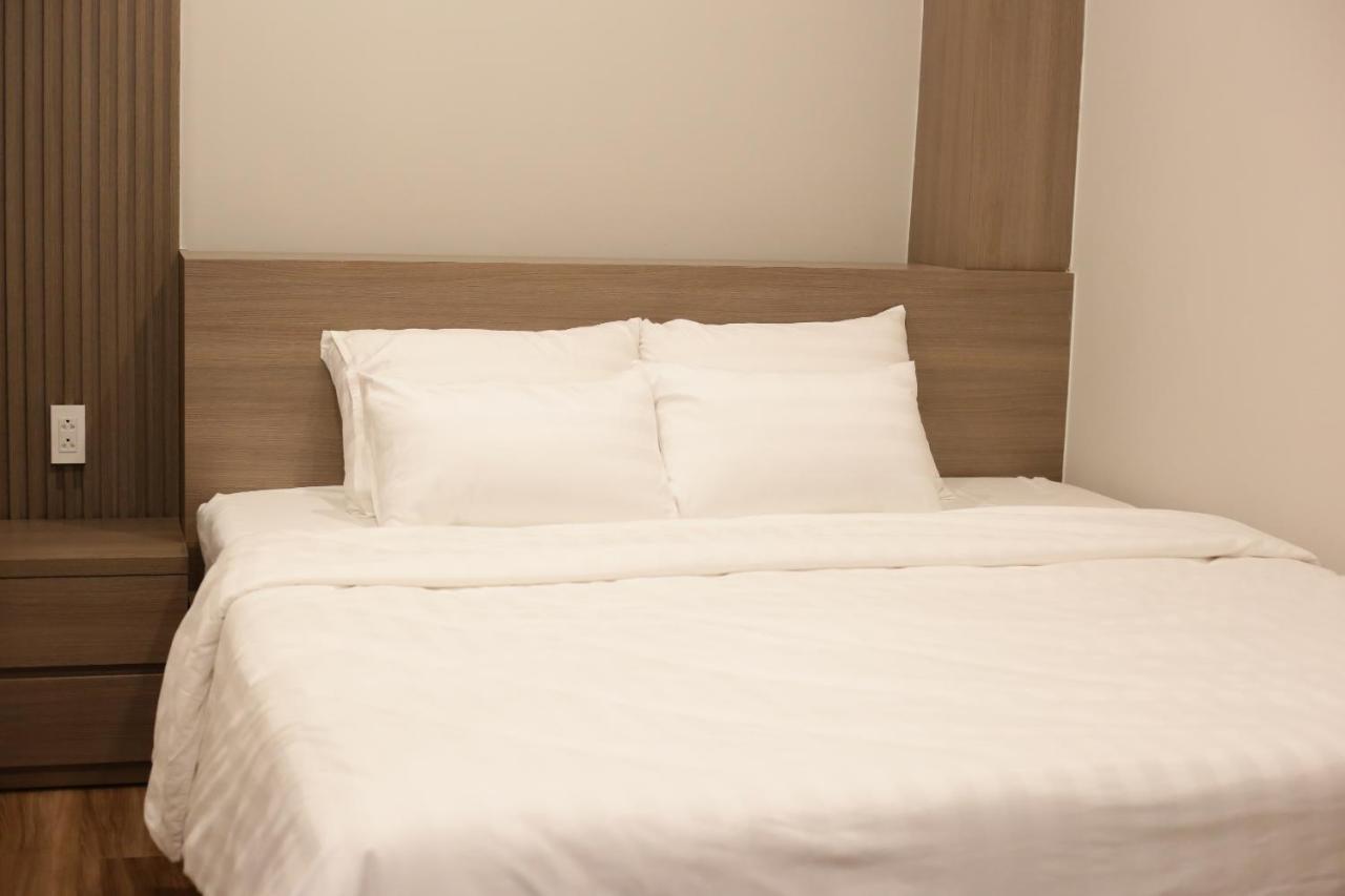 Apartamento Mother's