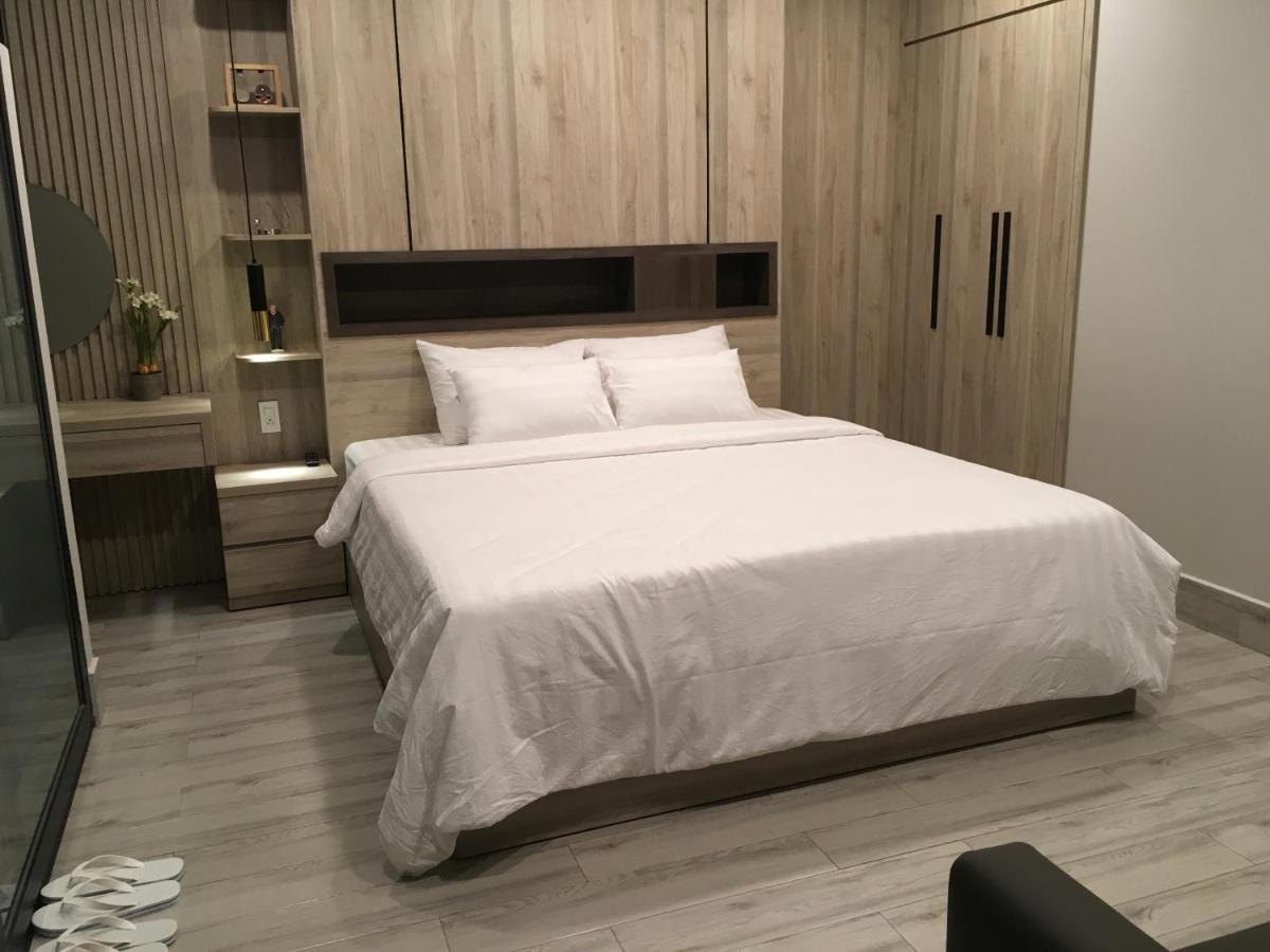 Mother's Apartamento